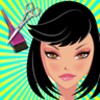 Selenas Hair Salon