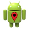 Self-Hosted GPS Tracker