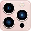 Selfie Beauty Camera Editor