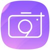Selfie Camera For Galaxy Note 9