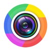 Selfie Camera HD
