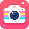 Selfie Camera