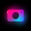 Selfie Editor