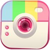 Selfie FX Cam: Camera Effects