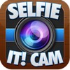 Selfie It Cam
