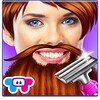Selfie Shave