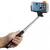 Selfie Sticks Available