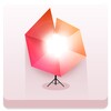 Selfie Studio: Flash Camera