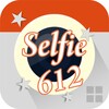 Selfie With 612