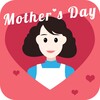 SelflessLove