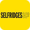 SELFRIDGES