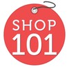 Sell. Resell. Earn Money Online. Work At Home Job.