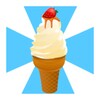 Sell Ice Cream