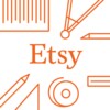 Sell On Etsy