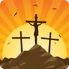 Semana Santa Cofrade