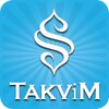 Semerkand Takvimi
