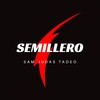 SEMILLERO DE INVESTIGACIÓN SAN JUDAS TADEO