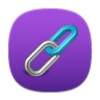 SemperVidLinks (free)