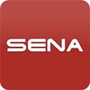 SENA