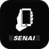 SENAI App