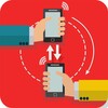 Send Anywhere (File Transfer)