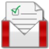 Send Mail Assist