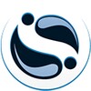 Sendible