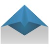 SendMaker
