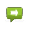 SendSMS Extension