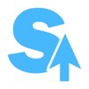 SendSpace