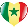 Senegal Radio Stations