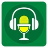 Senegal Radio