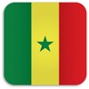 Senegal Radios
