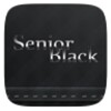 Senior Black