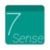 Sense 7 Zooper