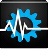 SenseViewServiceFitbit