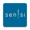 Sensi
