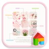 Sensibility Icon