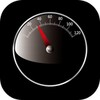 Sensor Box For Android