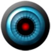 Sensor Camera