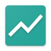 Sensor Charts