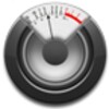 Sensor Music Player