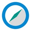 Sensor Sense