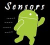 Sensors