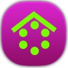 Sentiment Theme