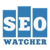 SEO Watcher