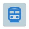 Seoul Subway