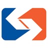 SEPTA