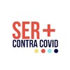 Ser+ Contra COVID19