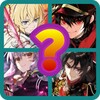 Seraph Of The End Quiz